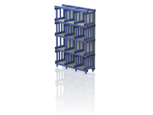 Regał Basenowy Półka Na Ręczniki I Sprzęt (2).jpg