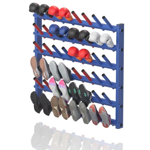 Wieszak Basenowy Wiszący Na Buty Klapki