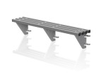 Ławka Ścienna Wisząca Ze Wspornikami 1500 (2).jpg