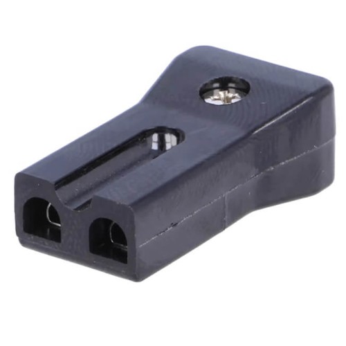 Gniazdo Wtyk Lancy Ssącej I Pompki DINOTEC Mega HF HFL