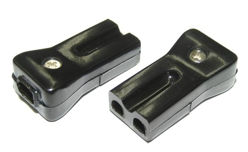 Gniazdo Wtyk Lancy Ssącej I Pompki DINOTEC Mega HF HFL (1).jpg