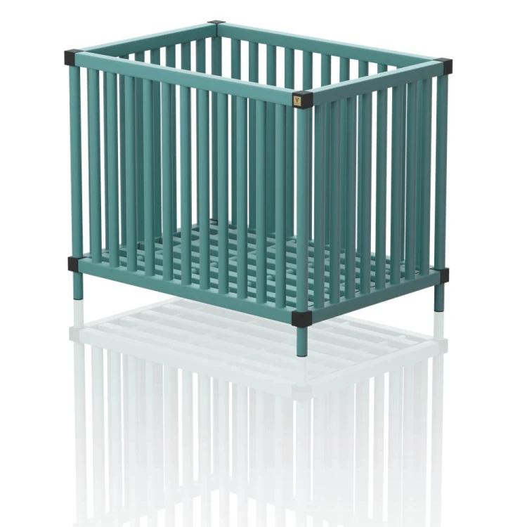 Kojec Dla Dzieci Z Tworzywa Premium (1).jpg