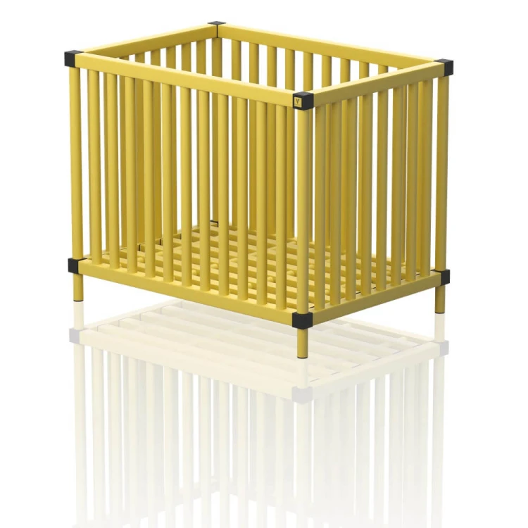 Kojec Dla Dzieci Z Tworzywa Premium (2).jpg