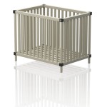 Kojec Dla Dzieci Z Tworzywa Premium (3).jpg