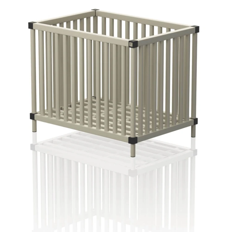 Kojec Dla Dzieci Z Tworzywa Premium (3).jpg