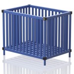 Kojec Dla Dzieci Z Tworzywa Premium (4).jpg