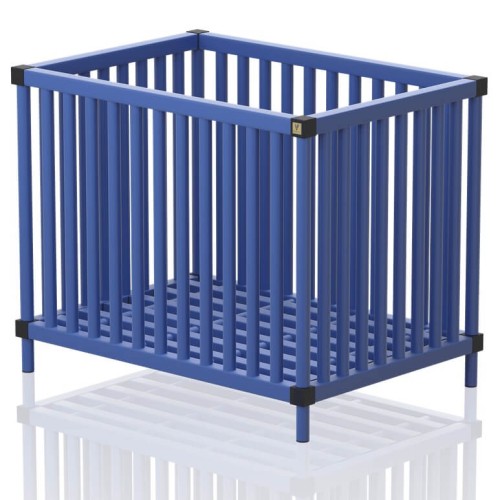 Kojec Dla Dzieci Z Tworzywa Premium (4).jpg