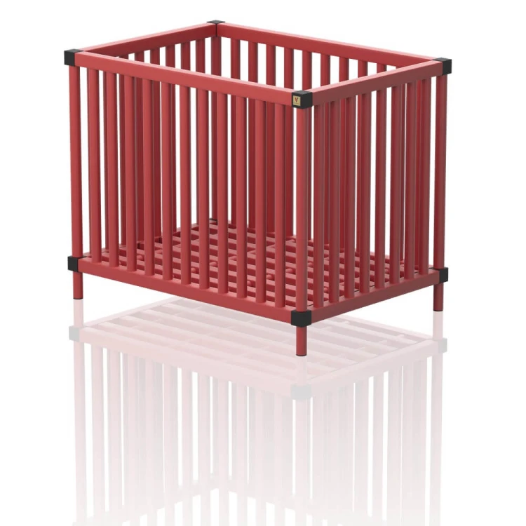 Kojec Dla Dzieci Z Tworzywa Premium (5).jpg