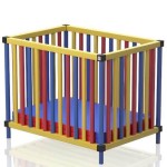 Kojec Dla Dzieci Z Tworzywa Premium (6).jpg