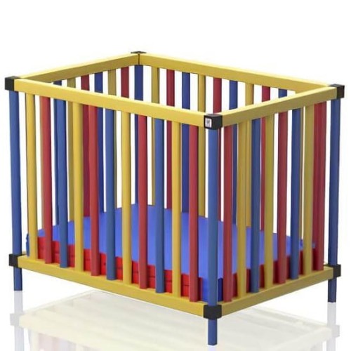 Kojec Dla Dzieci Z Tworzywa Premium (6).jpg