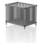 Kojec Dla Dzieci Z Tworzywa Premium (7).jpg