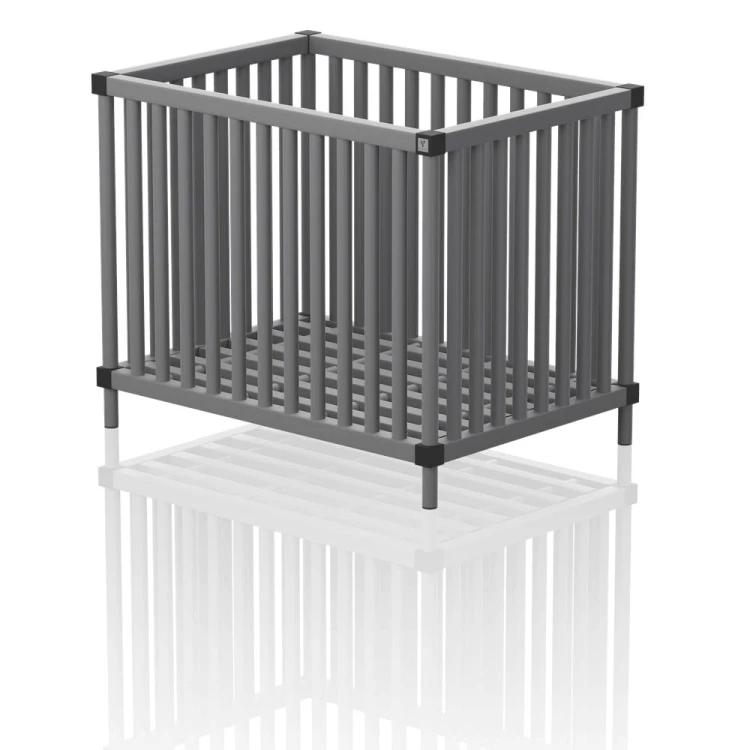 Kojec Dla Dzieci Z Tworzywa Premium (7).jpg