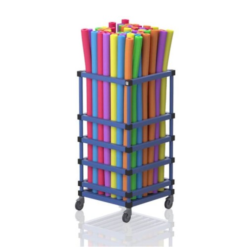 Wózek Basenowy Na Makarony Wysoki Premium (7).jpg