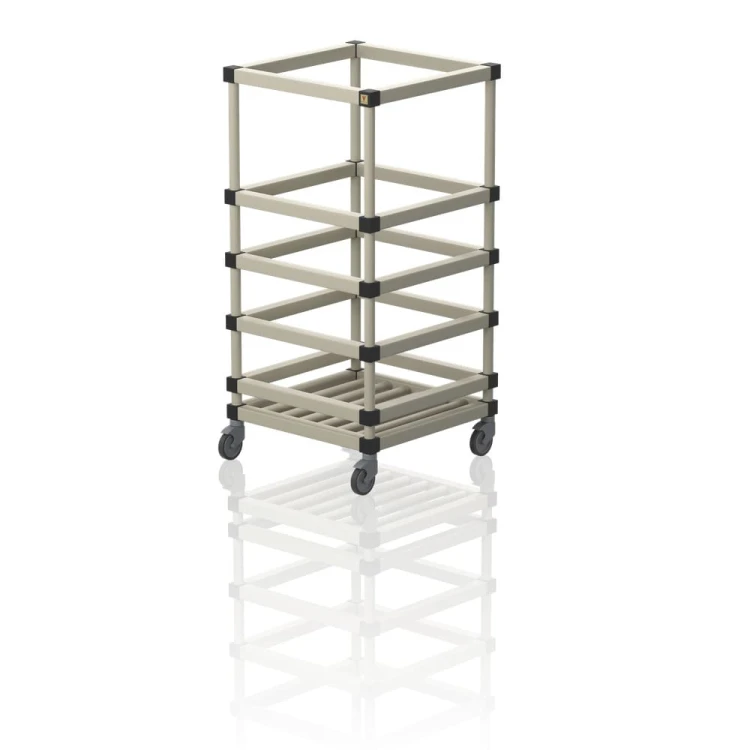 Wózek Basenowy Na Makarony Wysoki Premium (3).jpg