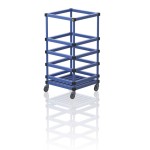 Wózek Basenowy Na Makarony Wysoki Premium (4).jpg