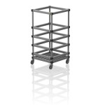 Wózek Basenowy Na Makarony Wysoki Premium (5).jpg