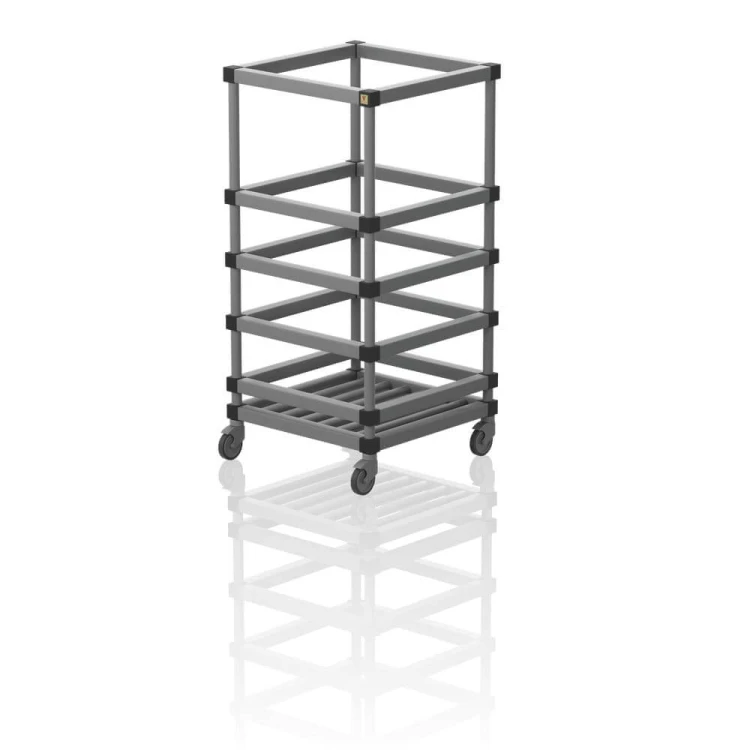 Wózek Basenowy Na Makarony Wysoki Premium (5).jpg