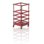 Wózek Basenowy Na Makarony Wysoki Premium (6).jpg