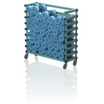 Wózek Basenowy Na Hantle I Wyposażenie Aquafitness (7).jpg