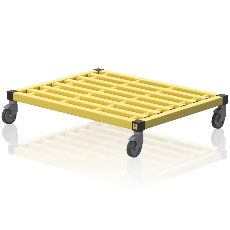 Wózek Platforma Basenowa Premium (1).jpg