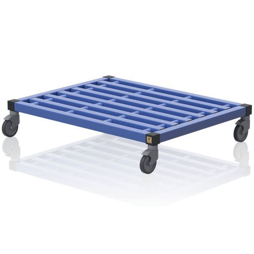 Wózek Platforma Basenowa Premium (3).jpg