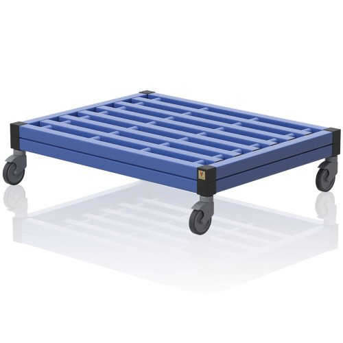 Wózek Platforma Basenowa Premium Wzmocniony (4).jpg