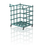 WÓZEK NA 5 MAT MATERACÓW 15CM 20CM (1).jpg