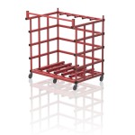 WÓZEK NA 6 MAT MATERACÓW 15CM (1).jpg