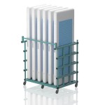 WÓZEK NA 6 MAT MATERACÓW 15CM (3).jpg