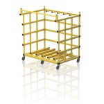 WÓZEK NA 6 MAT MATERACÓW 15CM (4).jpg