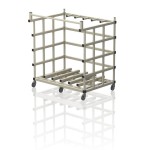 WÓZEK NA 6 MAT MATERACÓW 15CM (5).jpg