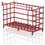 WÓZEK NA 10 MAT MATERACÓW 15CM 20CM (1).jpg