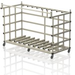 WÓZEK NA 10 MAT MATERACÓW 15CM 20CM (4).jpg