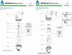Schemat części Automatyczny Zawór Odpowietrzający 1 2 cale Bermad.jpg