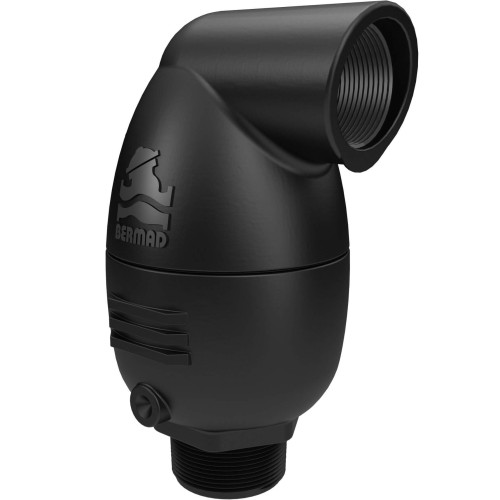 Automatyczny Zawór Odpowietrzający 2 cale Bermad (2).jpg