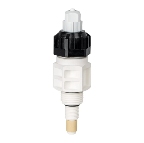 Wtrysk Dozujący Injektor Bayrol Analyt Poolmanager (2).jpg