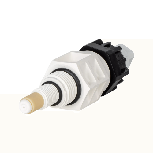 Wtrysk Dozujący Injektor Bayrol Analyt Poolmanager (3).jpg