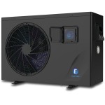 Pompa Ciepła Do Basenu Flotide Inverter