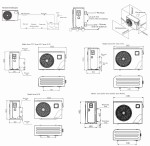Dane techniczne Pompa Ciepła Do Basenu Flotide Inverter.jpg
