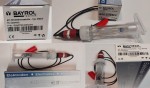 sonda pH czerwona Bayrol 185301