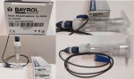sonda Redox niebieska Bayrol 185300