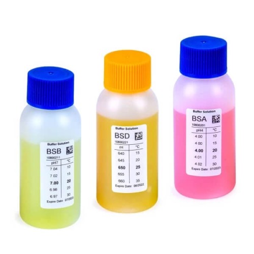 Płyny Buforowe Bufory Kalibracyjne Emec (1).jpg