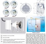 4 x lampa bez żarówki 24401led.jpg