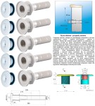 5 x dysza basenowa do ceramiki + przepusty.jpg
