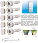 5 x dysza basenowa do folii + przepusty.jpg