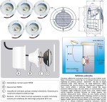 5 x lampa bez żarówki 24401led.jpg