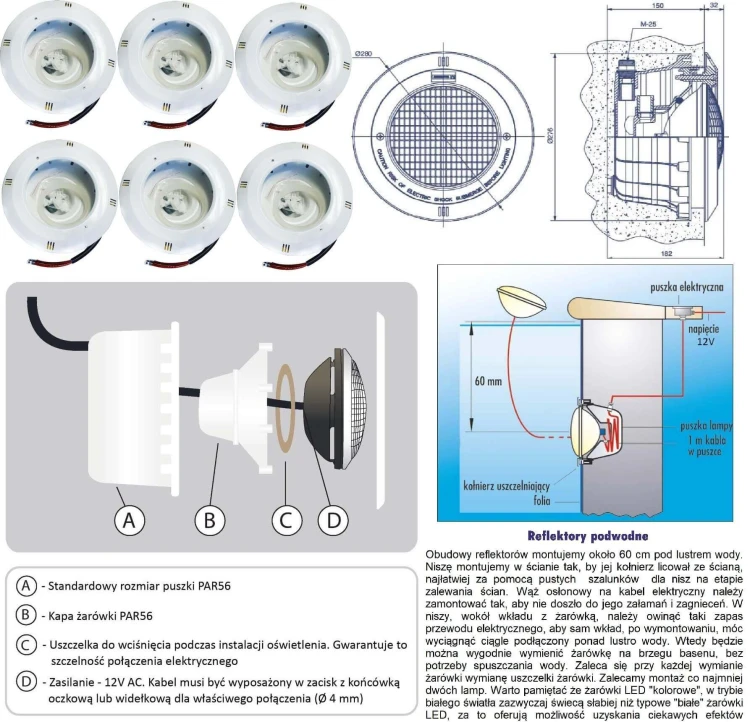 6 x lampa bez żarówki 24401led.jpg