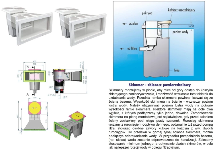 1 skimer premium szeroki, 11311 20420.jpg