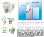 1 skimer premium, 11309 20410 .jpg