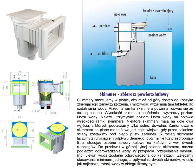 1 skimer premium, 11309 20410 .jpg